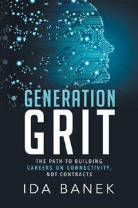 Generation Grit