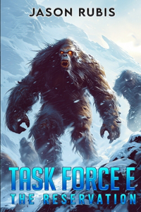 Task Force E