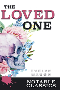Loved One