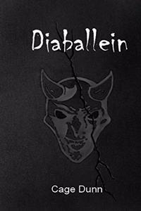 Diaballein