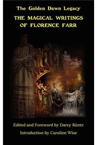 Magical Writings of Florence Farr