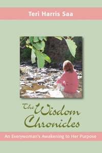 The Wisdom Chronicles