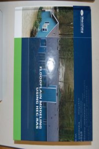 Floodplain Modeling Using HEC-RAS