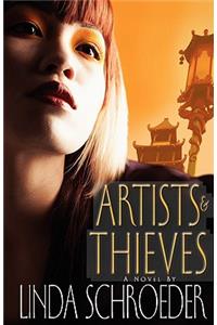 Artists&Thieves