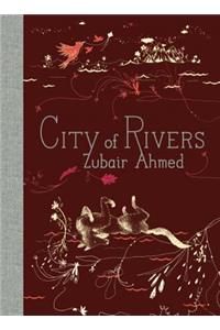 City of Rivers