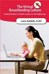 The Virtual Breastfeeding Culture: Seeking Mother to Mother support in the Digital Age