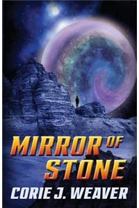 Mirror of Stone