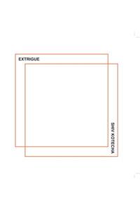 Extrigue
