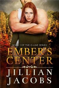 Ember's Center