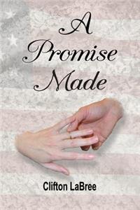 Promise Made