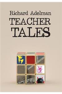 Teacher Tales