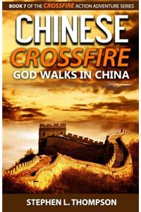 Chinese Crossfire