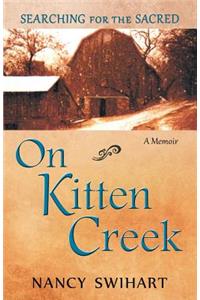 On Kitten Creek