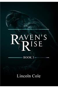 Raven's Rise