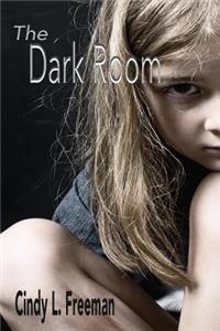 The Dark Room