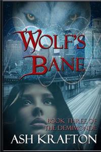 Wolf's Bane