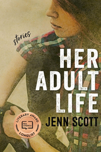 Her Adult Life – Stories: Stories