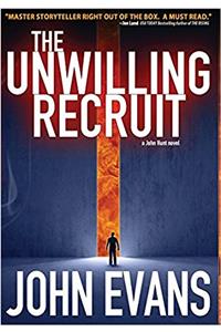 Unwilling Recruit