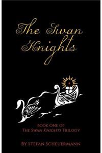 Swan Knights