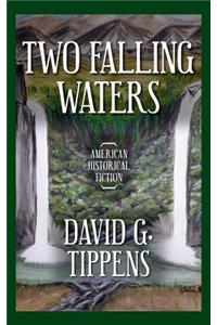 Two Falling Waters