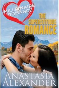 The Superstitious Romance
