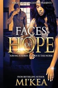 FACES OF HOPE