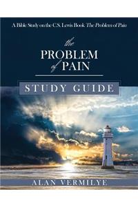 The Problem of Pain Study Guide