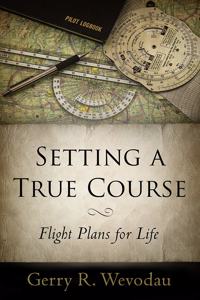 Setting a True Course