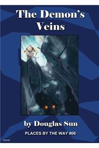 Demon's Veins