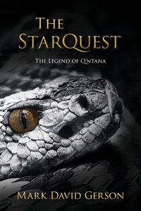 StarQuest