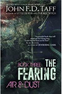 The Fearing