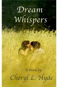 Dream Whispers