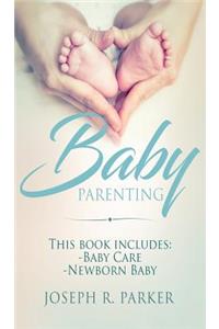 Baby Parenting