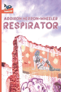 Respirator