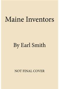 Maine Inventors