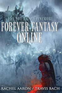 Forever Fantasy Online