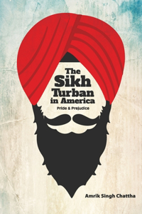 The Sikh Turban in America
