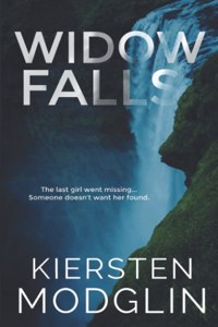 Widow Falls