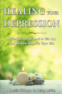 Healing Your Depression