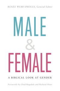 Male & Female