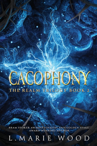 Cacophony