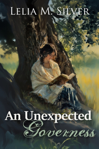 Unexpected Governess