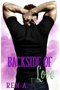 Backside of Love