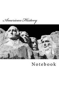 American History