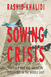 Sowing Crisis