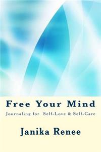 Free Your Mind