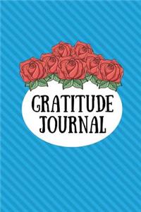 Gratitude Journal