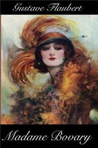 Madame Bovary
