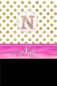 Nyla