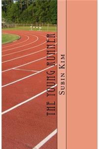 Young Runner